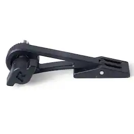 Rhino - Slider Right Leg Assembly