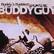 Buddy's Baddest: THE BEST OF BUDDYGUY