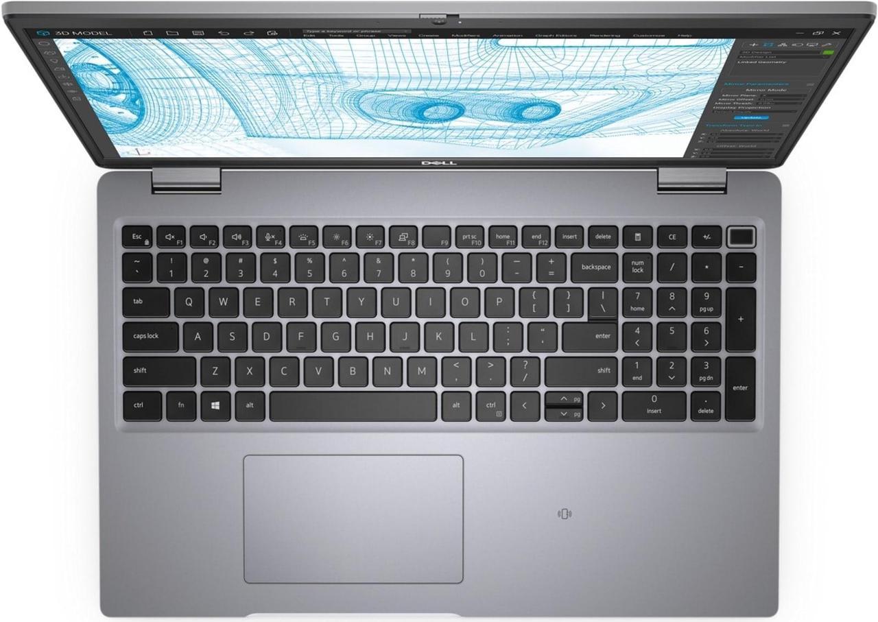 Here is the corrected and grouped text based on the image:

**Top Row:**
- Esc
- F1
- F2
- F3
- F4
- F5
- F6
- F7
- F8
- F9
- prtsc
- F10
- home
- F11
- end
- F12
- insert
- delete
- CE

**Number Row:**
- 1
- 2
- 3
- 4
- 5
- 6
- 7
- 8
- 9
- 0
- -
- +
- backspace
- num lock

**Function Row:**
- tab
- caps lock
- Q
- W
- E
- R
- T
- Y
- U
- I
- O
- P
- {
- }
- |
- enter

**Bottom Row:**
- 7
- 8
- 9
- 0
- -
- +
- home
- 4
- 5
- 6
- >
- pgup
- 1
- 2
- 3
- pgdn
- delete
- enter

**Left Side:**
- shift
- ctrl
- fn
- Z
- X
- C
- V
- B
- N
- M
- <
- >
- ?
- /
- alt

**Right Side:**
- alt
- ctrl
- pgup
- pgdn
- shift
- 1
- 0
- insert
- 2
- 3
- pgdn
- delete
- enter