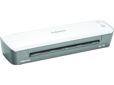 Fellowes Ion 95