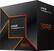 AMD THREADRIPPER
9000 SERIES