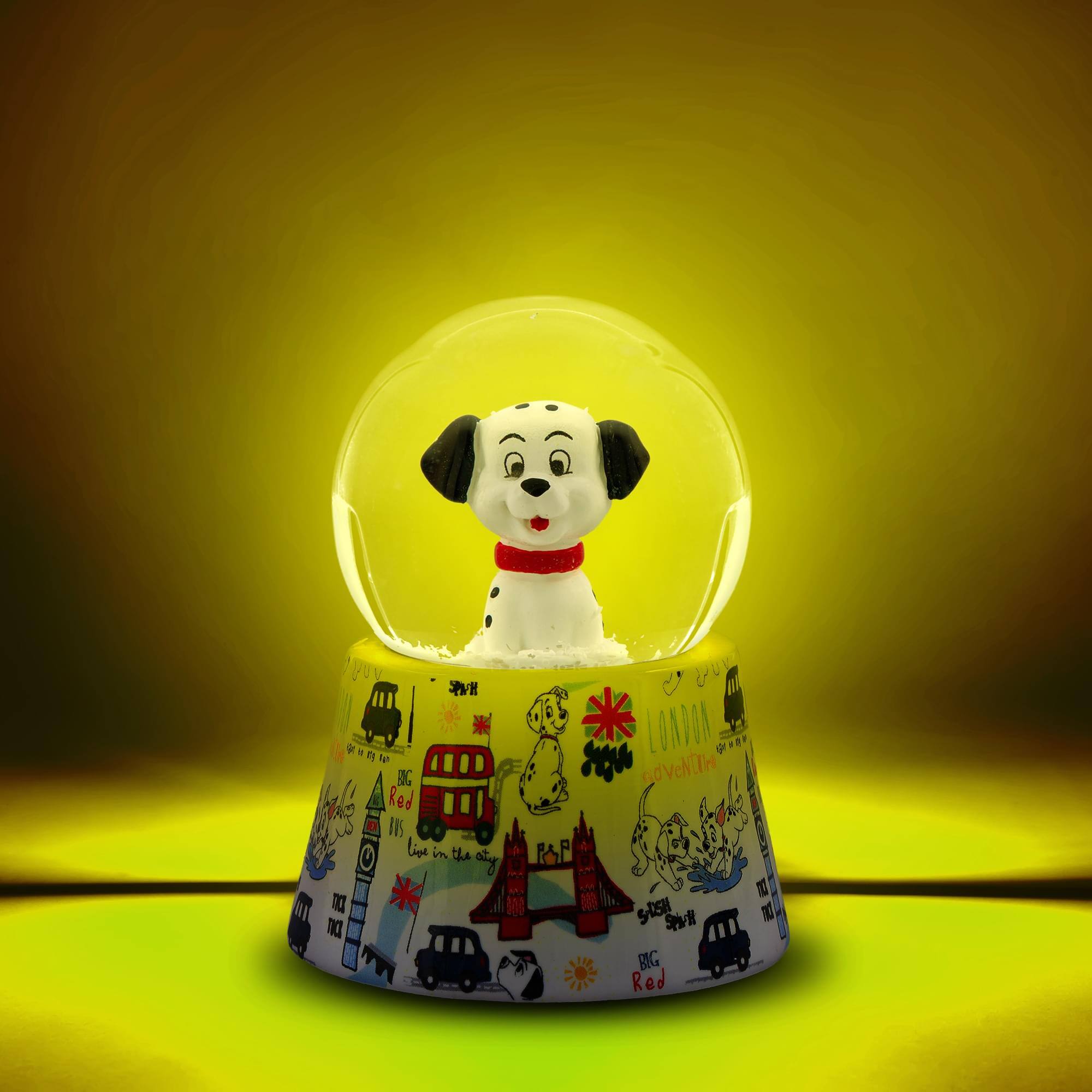 Sure, here is the corrected and grouped text from the image:

- "BIG Red"
- "LONDON"
- "Red"
- "Red"
- "Red"
- "Red"
- "Red"
- "Red"
- "Red"
- "Red"
- "Red"
- "Red"
- "Red"
- "Red"
- "Red"
- "Red"
- "Red"
- "Red"
- "Red"
- "Red"
- "Red"
- "Red"
- "Red"
- "Red"
- "Red"
- "Red"
- "Red"
- "Red"
- "Red"
- "Red"
- "Red"
- "Red"
- "Red"
- "Red"
- "Red"
- "Red"
- "Red"
- "Red"
- "Red"
- "Red"
- "Red"
- "Red"
- "Red"
- "Red"
- "Red"
- "Red"
- "Red"
- "Red"
- "Red"
- "Red"
- "Red"
- "Red"
- "Red"
- "Red"
- "Red"
- "Red"
- "Red"
- "Red"
- "Red"
- "Red"
-