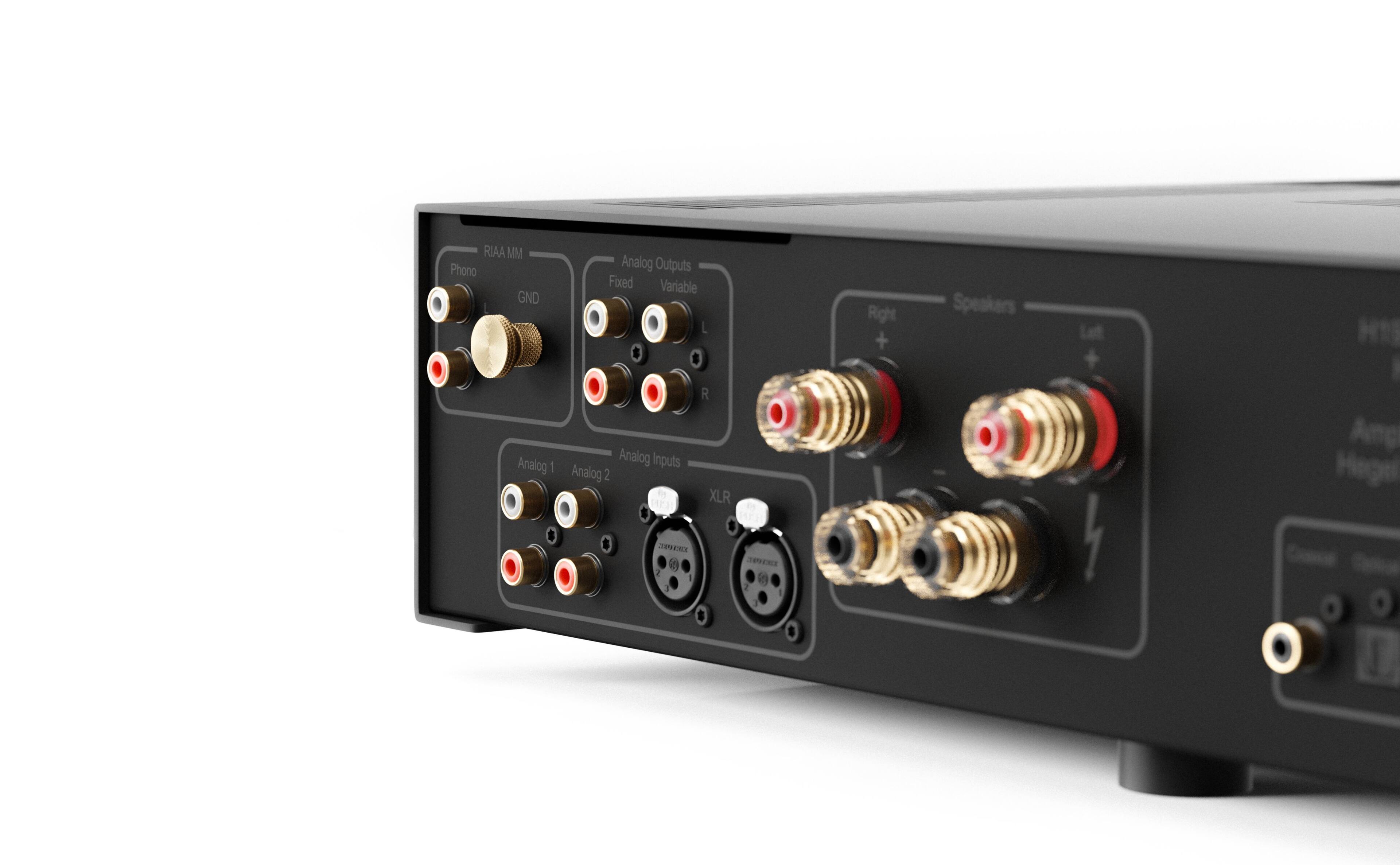 The text on the image reads:

Analog Inputs: Analog 1 & 2
Analog Outputs: Analog 1 & 2
Phono Input: GND
Line Input: L & R
Analog Inputs: Analog 1 & 2
Analog Outputs: Analog 1 & 2
XLR Input: HEJ
XLR Output: EJHNERX S1
Right + Speaker Input: 4
Line Input: L & R
Analog Inputs: Analog 1 & 2
Analog Outputs: Analog 1 & 2
Phono Input: GND
Line Input: L & R
Analog Inputs: Analog 1 & 2
Analog Outputs: Analog 1 & 2
XLR Input: HEJ
XLR Output: EJHNERX S1
Right + Speaker Input: 4
Line Input: L & R
Analog Inputs: Analog 1 & 2
Analog Outputs: Analog 1 & 2
Phono Input: GND
Line Input: L & R
Analog Inputs: Analog 1 & 2
Analog Outputs: Analog 1 & 2
XLR Input: HEJ
XLR Output: EJHNERX S1
Right + Speaker Input: 4
Line Input: L & R
Analog Inputs: Analog 1 & 2
Analog Outputs: Analog 1 & 2
Phono Input: GND
Line Input: L & R
Analog Inputs: Analog 1 & 2
Analog Outputs: Analog 1 & 2
XLR Input: HEJ
XLR Output: EJHNERX S1
Right + Speaker Input: 4
Line Input: L & R
Analog Inputs: Analog 1 & 2
Analog Outputs: Analog 1 & 2
Phono Input: GND
Line Input: L & R
Analog Inputs: Analog 1 & 2
Analog Outputs: Analog 1 & 2
XLR Input: HEJ
XLR Output: EJHNERX S1
Right + Speaker Input: 4
Line Input: L & R
Analog Input