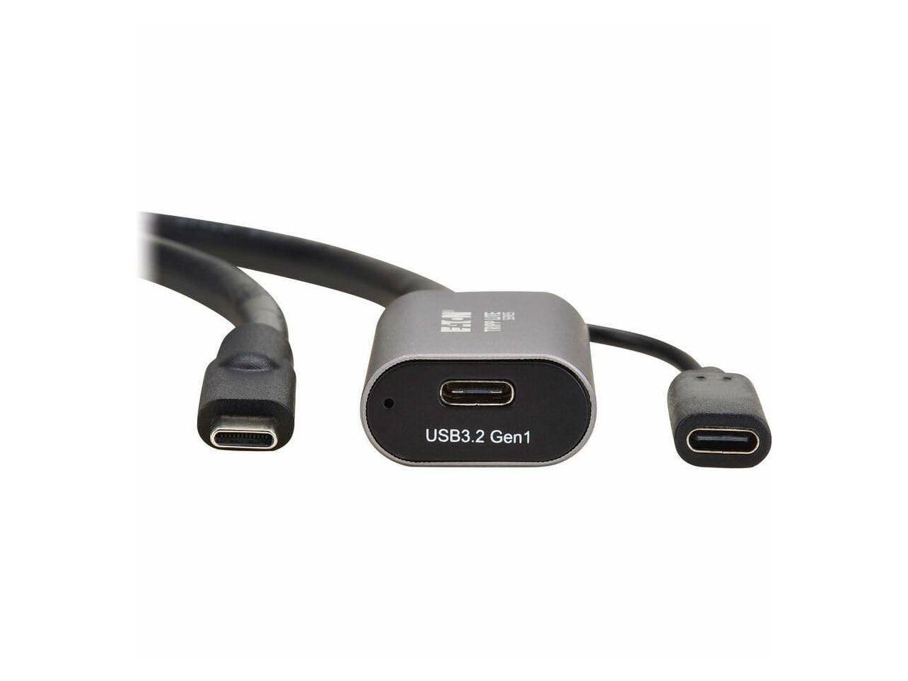 UE H TIP USB3.2 Gen1