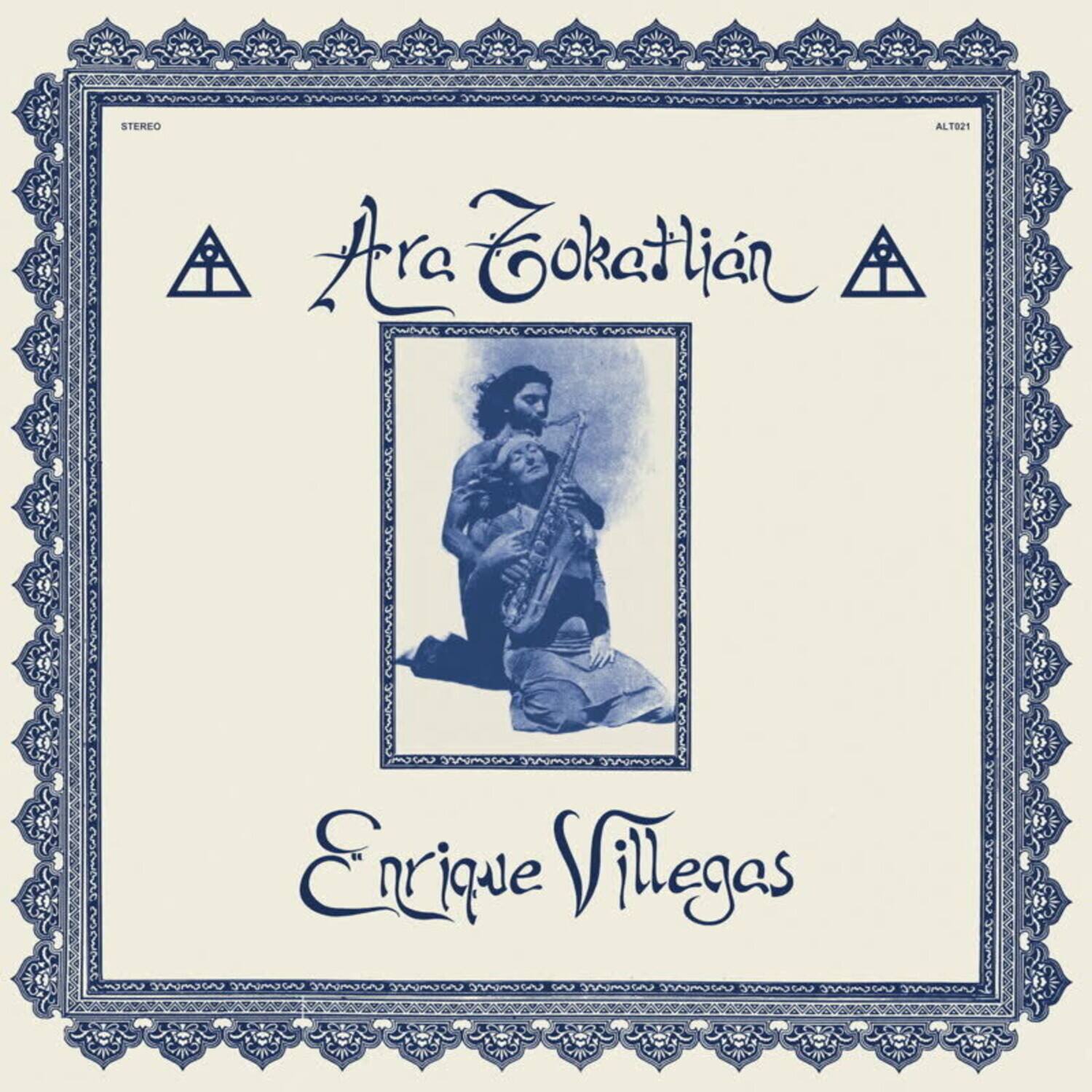 STEREO

Arra Fokatlian | MARC | www.al-ain.com WANC swarc CADEMBASE www Encpue Villegas $ VITIMING