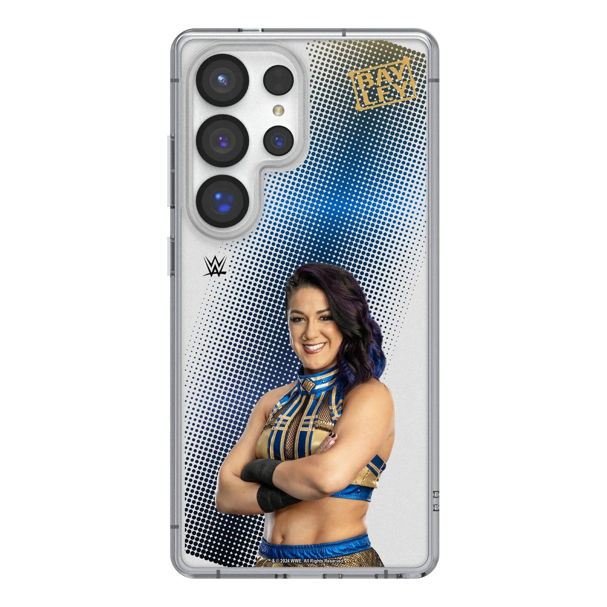 Bayley