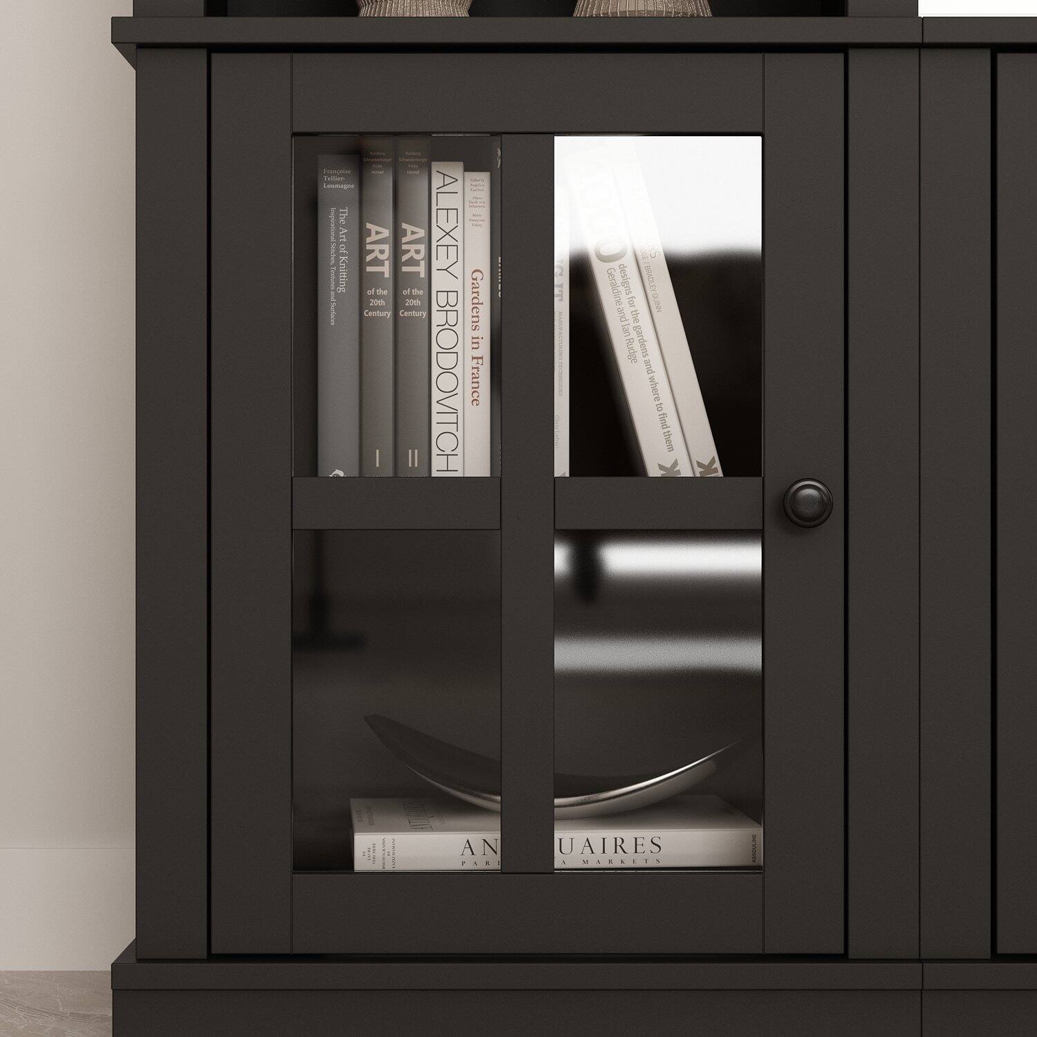 ALEXEY BRODOVITCH  
Gardens in France  
ART of the 20th Century  
ART of the 20th Century  
The Art of Giving  
Languages  
Design and the Garden: Where to Find Them  
AN  
UAIRE  
A MARKET