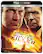 Front. Hunter Killer - 4K Blu-Ray.