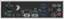 10G USB 2.5G HDMI 2.0 USB 1 40G USB1 BIOS DP 40G USB2 10G USB 5G USB DP 7 WI-FI7 C/SUB REAR BIOS FLBK IN LINE OUT LINE IN MIC