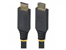 StarTech.com DISPLAY 4K 60Hz