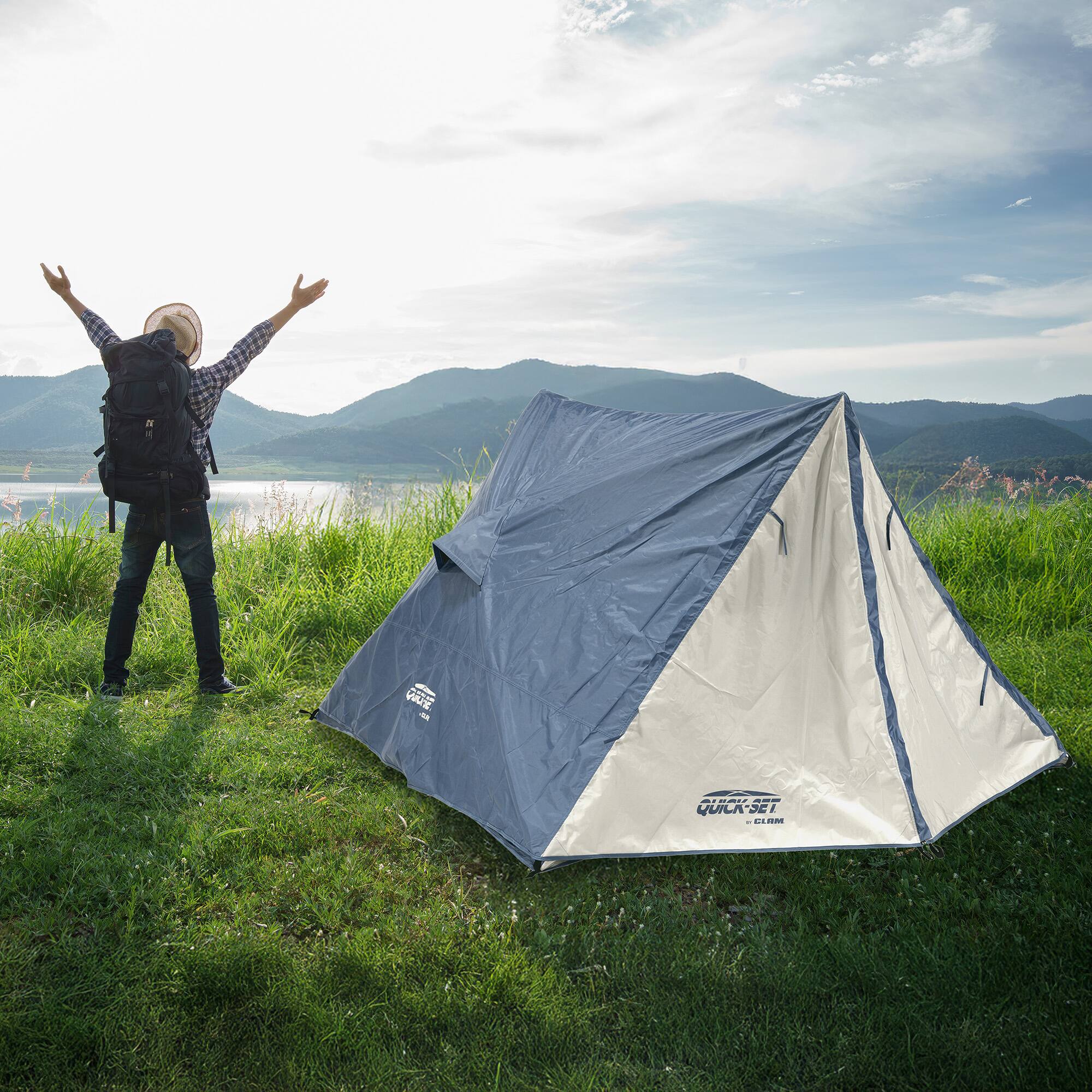 VIE - - : FROO - QUICA-SEI - DLOM