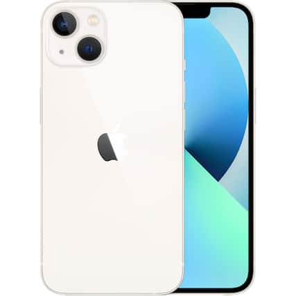 refurbished iphone 13 unlocked - Best Buy refurbished iphone 13 unlocked - Best Buy