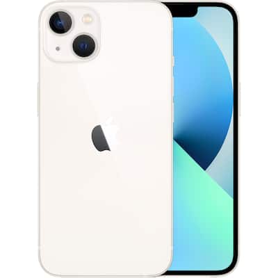 Apple Refurbished Excellent iPhone 13 A2482 (Fully Unlocked) 256GB Apple Refurbished Excellent iPhone 13 A2482 (Fully Unlocked) 256GB