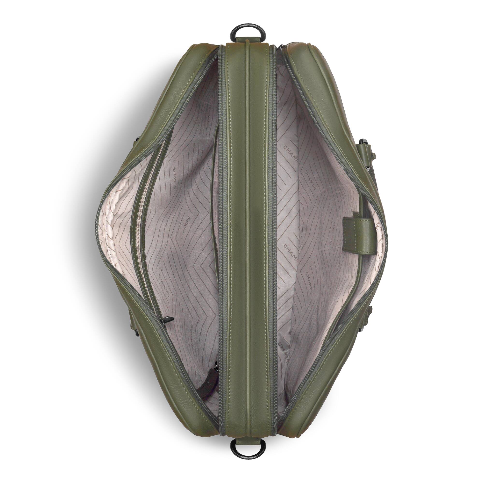 CHANEL  
CHANEL  
CHANEL