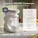 Loved by 400,000+ Customers
Pure water you can trust. Results you can taste.
**KITCHEN 2026 GOOD HOUSEKEEPING WINNER AWARDS**
- 4-stage reverse osmosis filtration
- No plumbing or installation
- Tested & certified to NSF/ANSI standards by IAPMO
- Compact countertop design
- Award-winning purification
- Glass carafe
**BuzzFeed**
**goop**
**GOOD HOUSEKEEPING**
**BUSINESS INSIDER**
**Esquire**