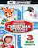 Front. The Classic Christmas Specials Collection - 4K Blu-Ray.