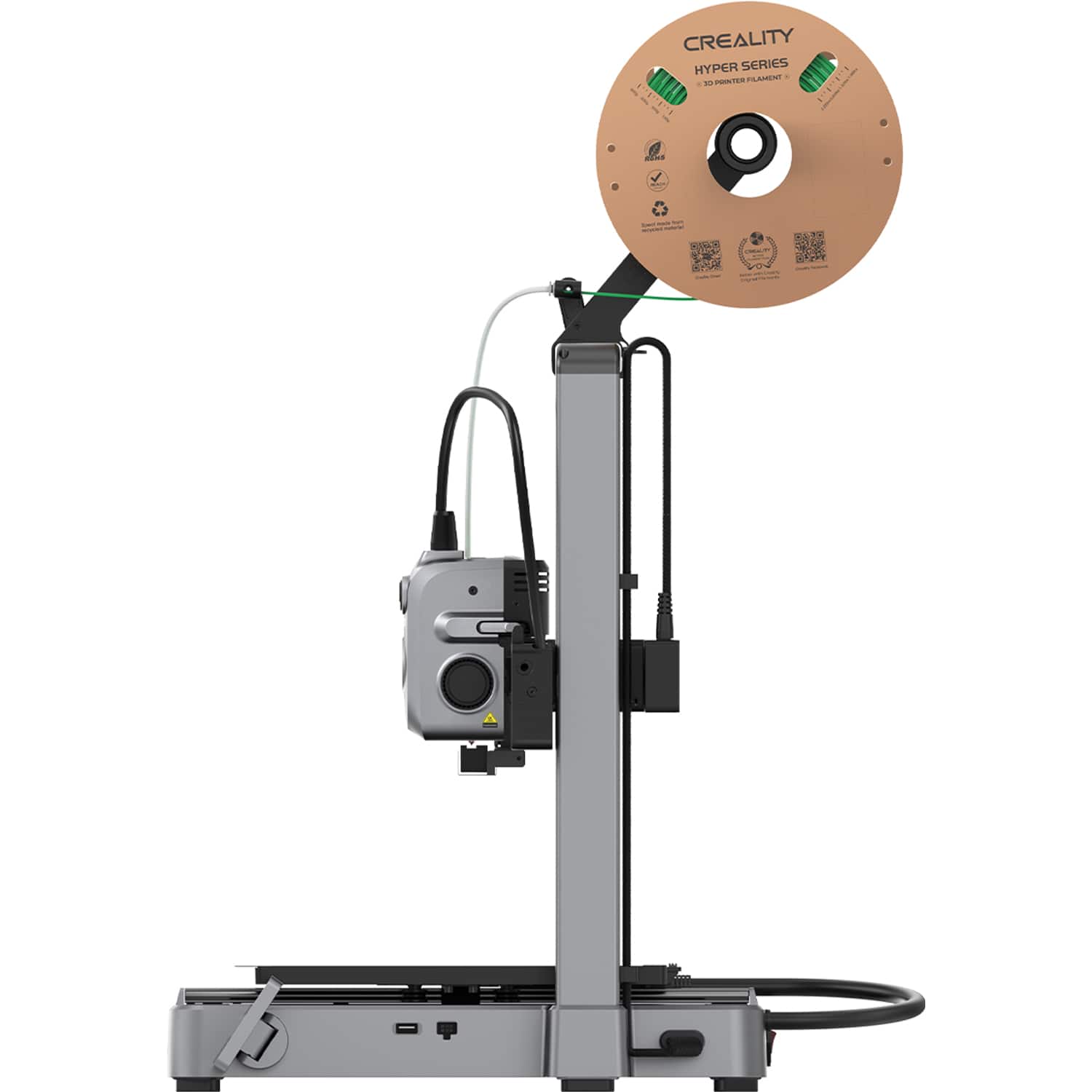 CREALITY HYPER SERIES FLAMEMENT + - - PROSTER - - - - - - - - - - - - - - - - - - - - - - - - - - - - - - - - - - - - - - - - - - - - - - - - - - - - - - - - - - - - - - - - - - - - - - - - - - - - - - - - - - - - - - - - - - - - - - - - - - - - - - - - - - - - - - - - - - - - - - - - - - - - - - - - - - - - - - - - - - - - - - - - - - - - - - - - - - - - - - - - - - - - - - - - - - - - - - - - - - - - - - - - - - - - - - - - - - - - - - - - - - - - - - - - - - - - - - - - - - - - - - - - - - - - - - - - - - - - - - - - - - - - - - - - - - - - - - - - - - - - - - - - - - - - - - - - - - - - - - - - - - - - - - - - - - - - - - - - - - - - - - - - - - - - - - - - - - - - - - - - - - - - - - - - - - - - - - - - - - - - - - - - - - - - - - - - - - - - - - - - - - - - - - - - - - - - - - - - - - - - - - - - - - - - - - - - - - - - - - - - - - - - - - - - - - - - - - - - - - - - - - - - - - - - - - - - - - - - - - - - - - - - - - - - - - - - - - - - - - - - - - - - - - - - - - - - - - - - - - - - - - - - - - - - - - - - -