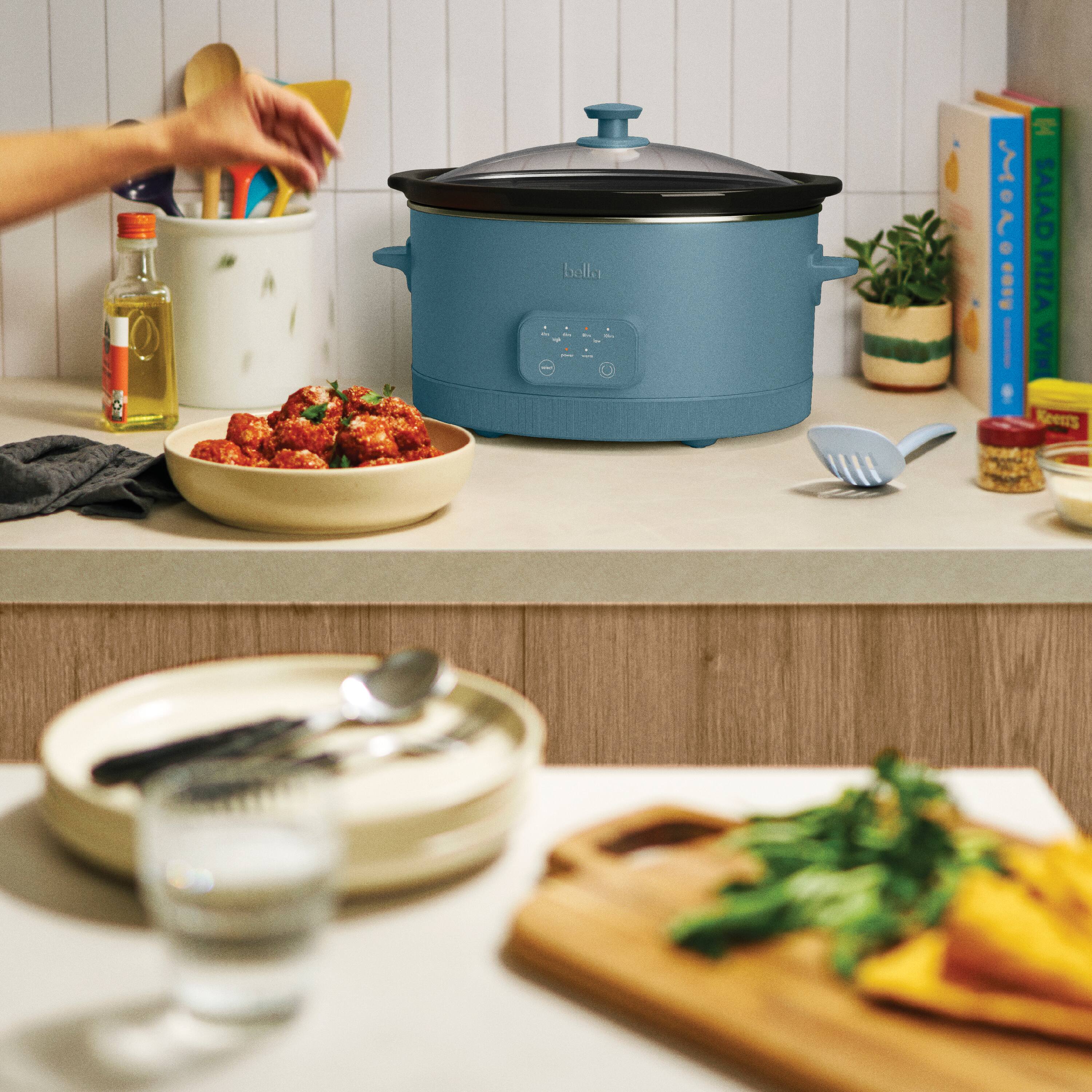 bella  
1. M. SALAD  
2. PIZZA  
3. Keens