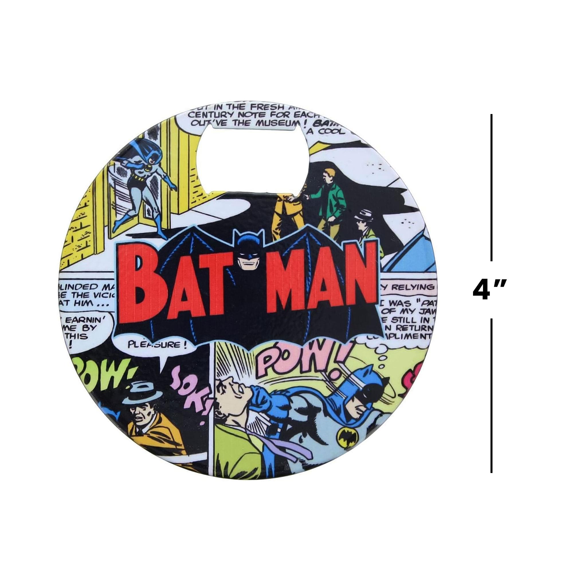 Sure, here is the corrected and grouped text from the image:

---

**Top Left Panel:**
- "GET IN THE FRESH CENTURY NOTE FOR EACH OUT'VE THE MUSEUM!"

**Top Right Panel:**
- "A COOL E AT LINDED THE HM VICIO ... MA BAT MAN C Y OF WAS RELYING MY 'PAT 1 JAM EARNIN' E STILL IN ME BY N RETURN THIS PLIMENT! PLEASURE! OW POW!"

**Middle Panel:**
- "BAT MAN"

**Bottom Left Panel:**
- "LINED MA HE THE VICIO EARNIN' AT HUM ... ME BY THIS!"

**Bottom Right Panel:**
- "Y RELYING I WAS 'PAT E STILL IN N RETURN PLIMENT"

**Bottom Center Panel:**
- "OW! SK!"

**Bottom Right Panel:**
- "POW!"

**Bottom Right Corner:**
- "4""

---