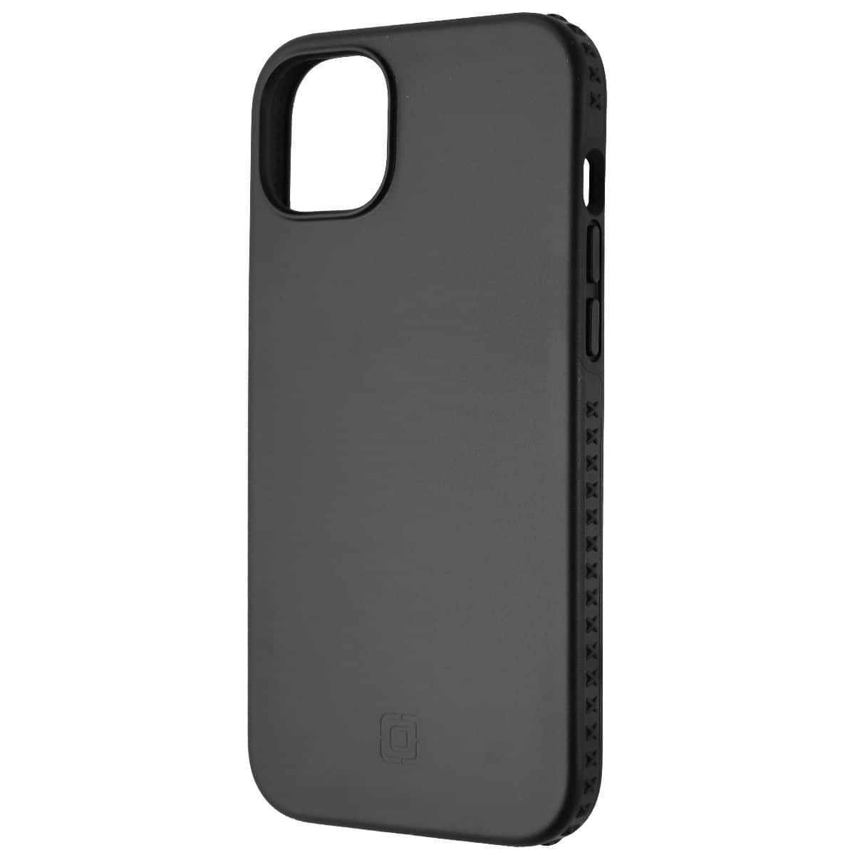 Incipio - Grip Series Case for iPhone 14 Plus - Black price history on PriceWatchPro