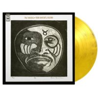 The Natch'l Blues [LP] - VINYL - Front_Zoom