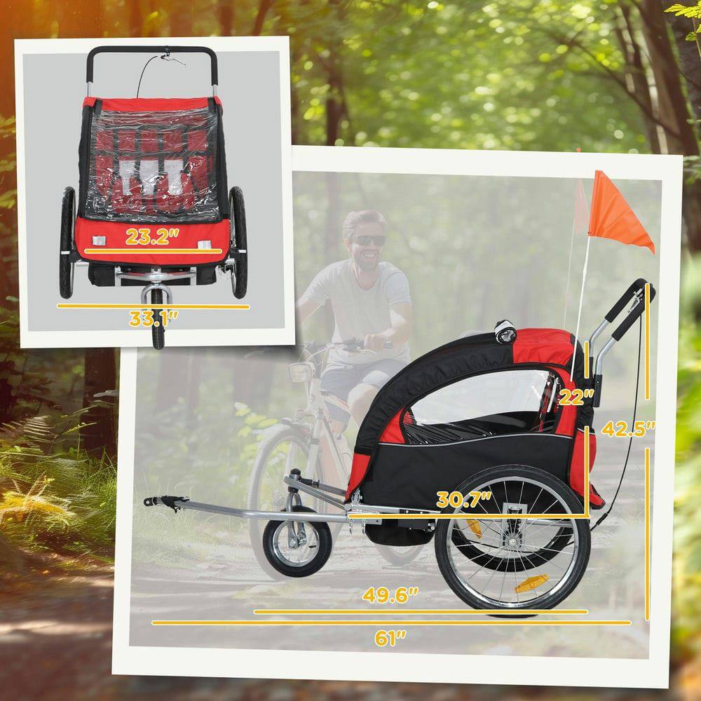 23.2"  
33.1"  
22"  
42.5"  
30.7"  
49.6"  
61"