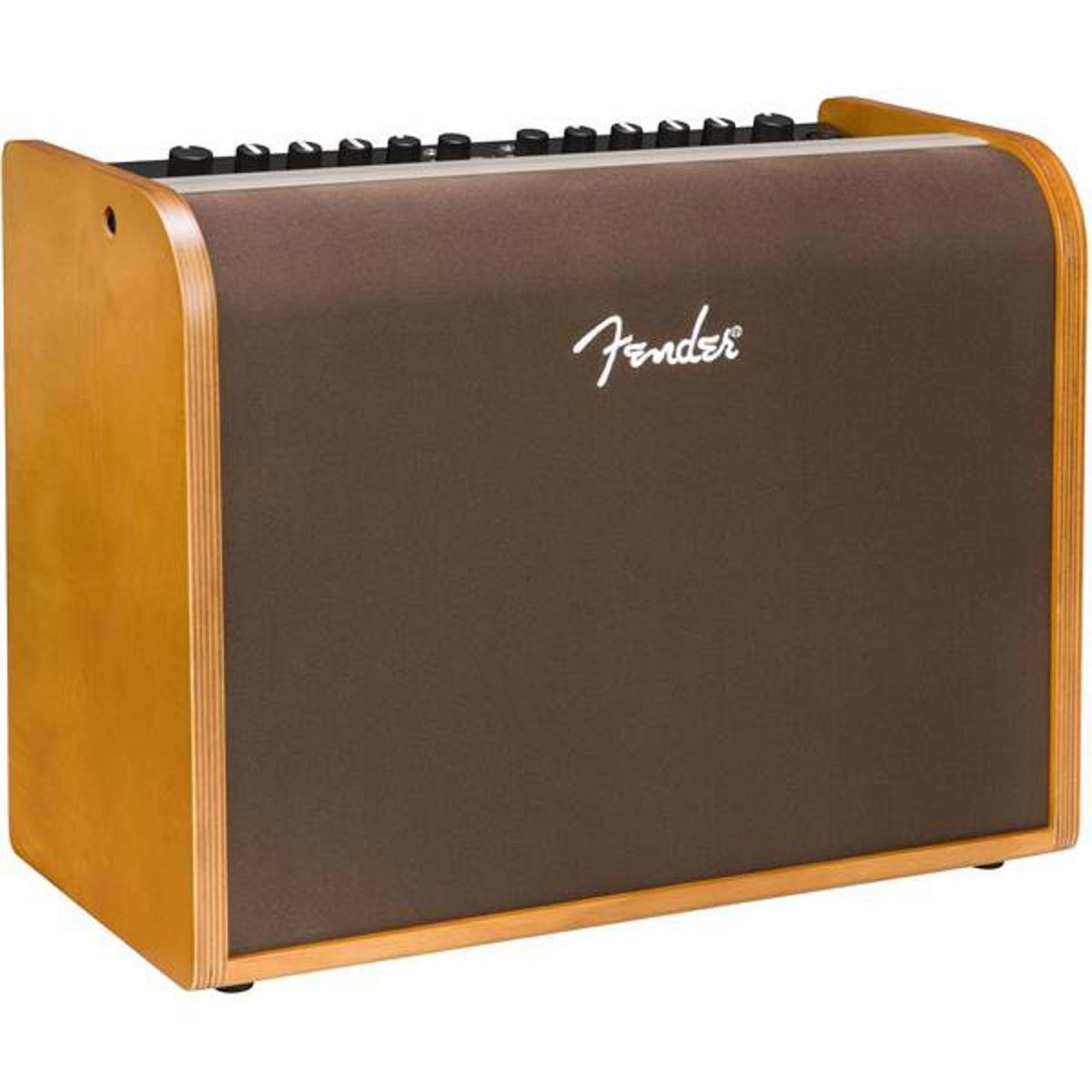Fender