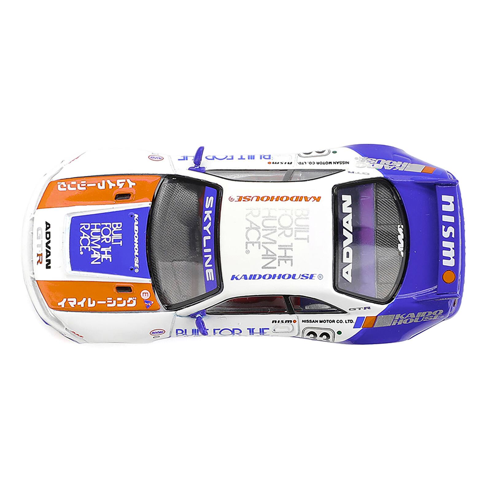 CAN Jr. T DI ........ Fab co MOAdm NTSSI STOH KAIDOHOUSE FOR BUILT RACE. FOR BUILT nism GTR ADVAN RACE. HUMAN THE KAIDOHOUSE 2 SKYLINE HUMAN THE ADVAN MA KAIDOHOUSE m T A IDO nism nSSA MOTOR CO LTD HOUSE CUME BUI! FOR THE