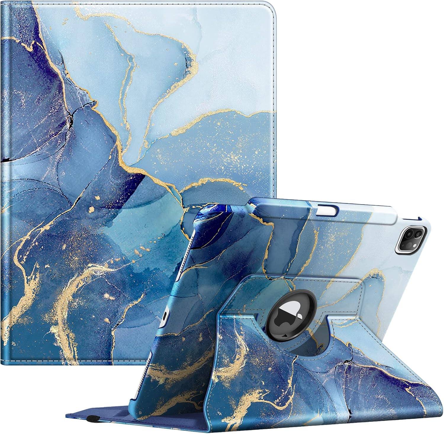 Ocean Marble