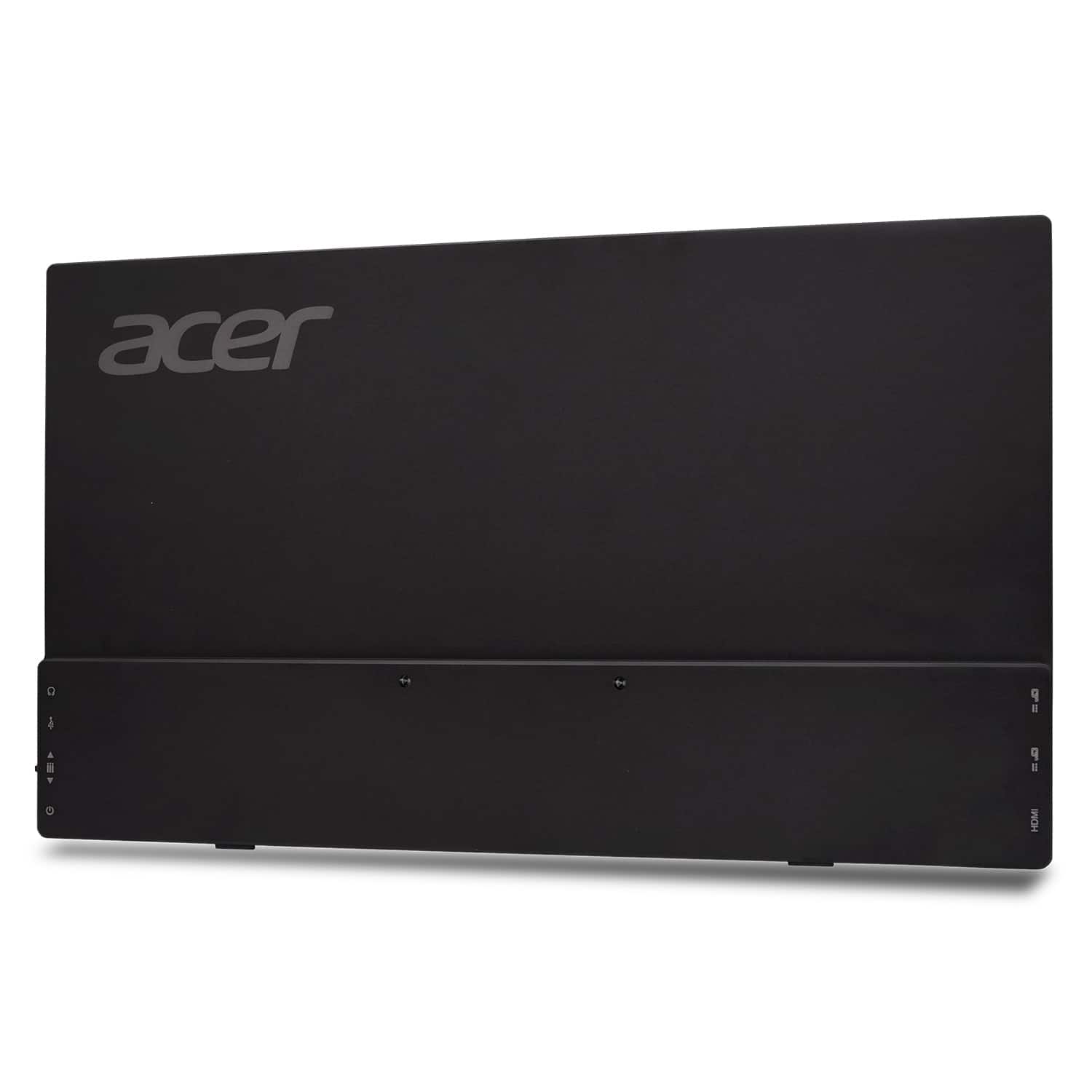 acer a4