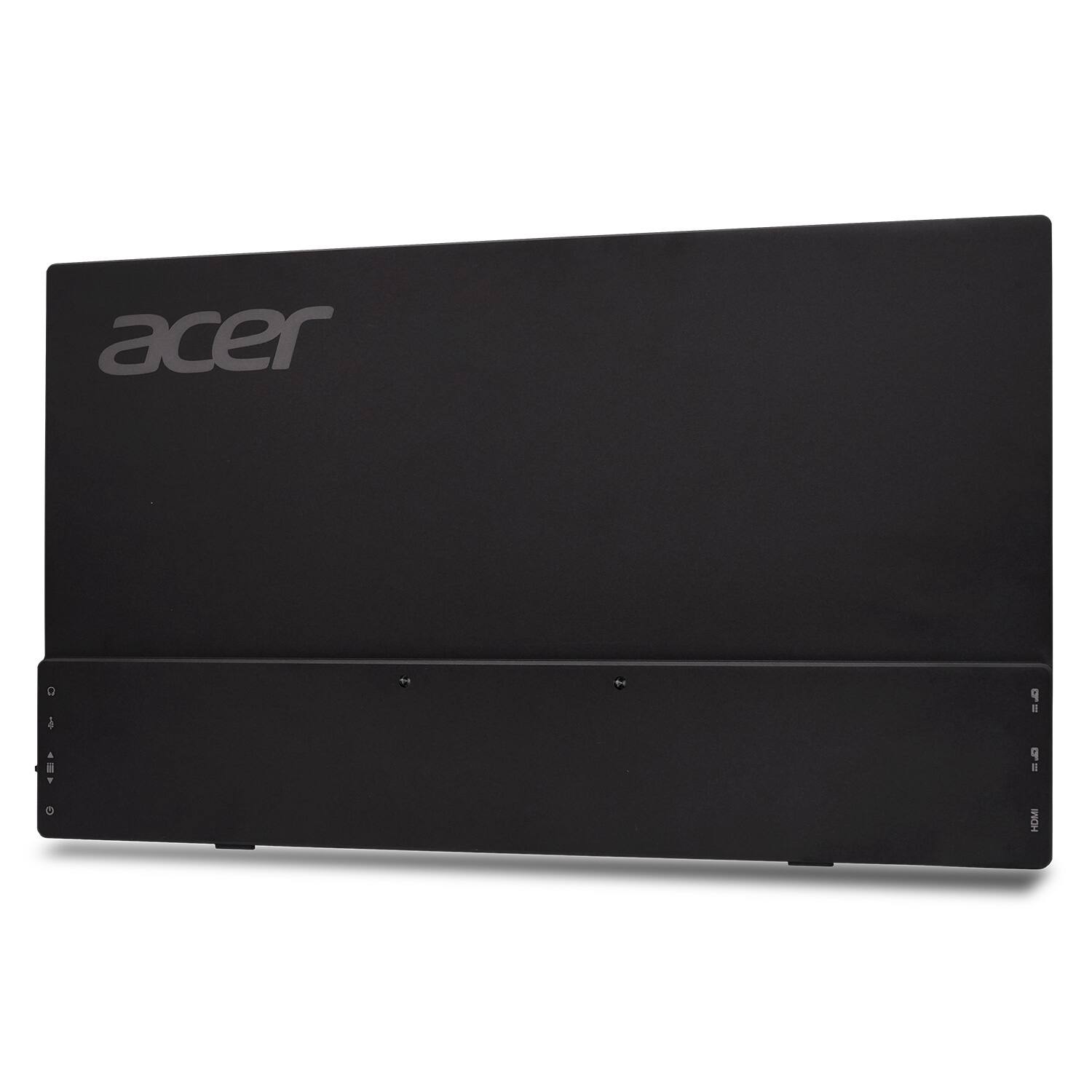 acer a4