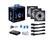 UV FAN SL-INFINITY 120 RGB
LIAN LI
REVOLUTIONIZED DAISY-CHAIN ARGB
UNIFAN SL-INFINITY
UNIFAN SL-INFINITY 120 RGB
BLACK
CROWN #513
CROWN #513
CROWN #513
CROWN #513