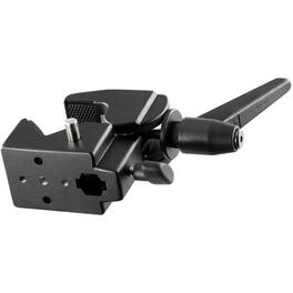Godox - LSA-03 Nano Clamp with Ratchet Handle