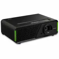 ViewSonic ViewSonic 4c