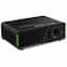 ViewSonic - X1-4KPRO 4K UHD Projector Designed for Xbox with Built-in Google TV and Netflix - Black