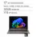 17" 2K TOUCHSCREEN
INTEL CORE ULTRA X9 (2026)
32GB MEMORY
1TB STORAGE
Series 3
intel CORE ULTRA X9