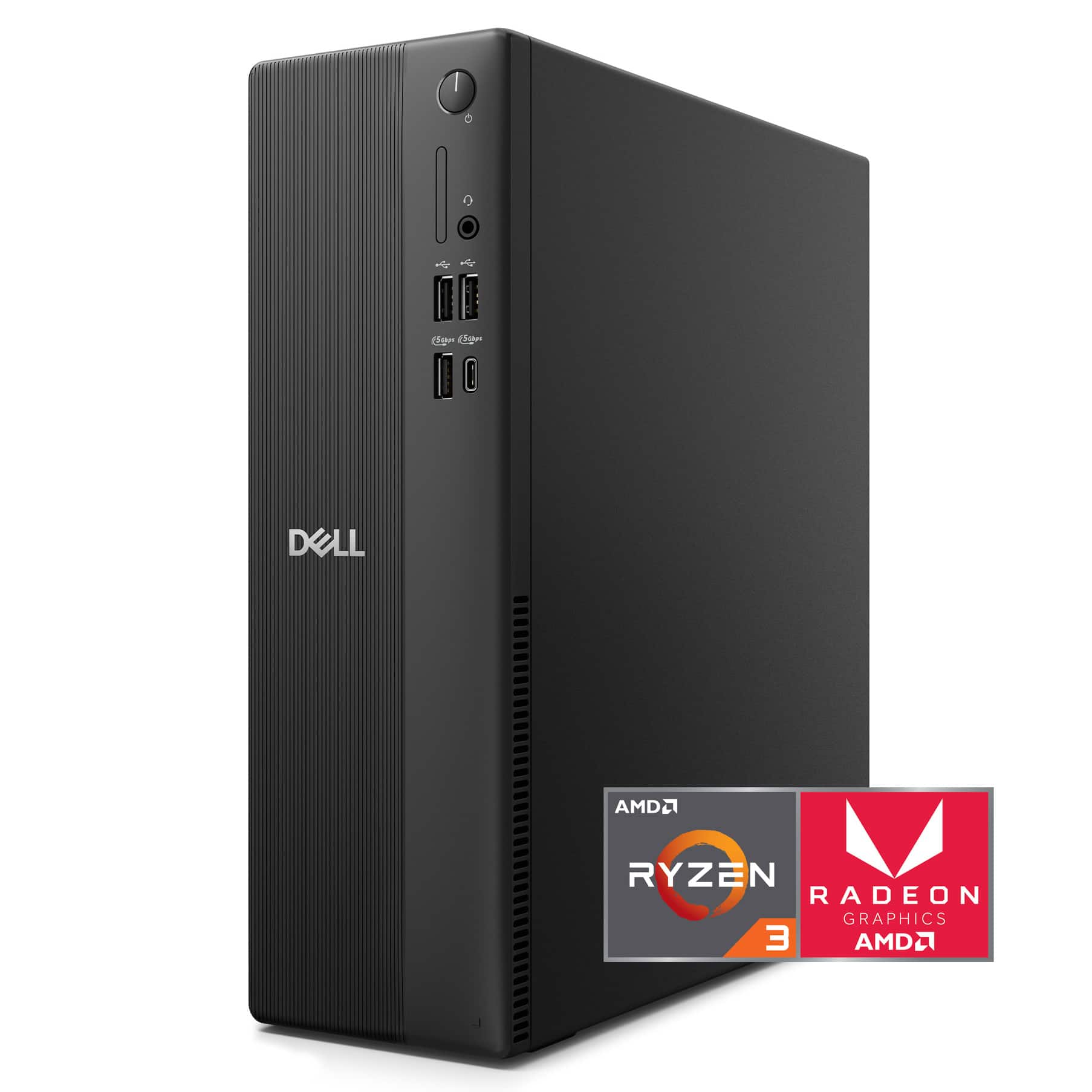MINISFORUM UM890 Proミニpc(64+1TB) Minisforum mini PC UM890 Pro | AMD AI R9 8945HS | DDR5