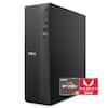 I + a ) dg DELL AMD2 RYZEN 3 ( RADEON GRAPHICS AMD2