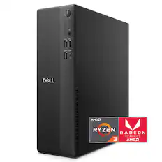 I + a ) dg DELL AMD2 RYZEN 3 ( RADEON GRAPHICS AMD2