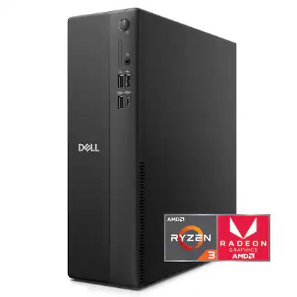 I + a ) dg DELL AMD2 RYZEN 3 ( RADEON GRAPHICS AMD2