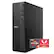 I + a ) dg DELL AMD2 RYZEN 3 ( RADEON GRAPHICS AMD2
