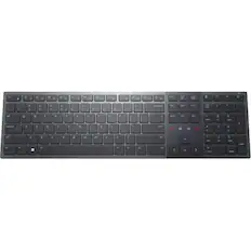 fu F + F3 3 13 - 14 F - a " a H C 10 F I ef I0 1 1 2 . 3 E 4 a 5 t 7 a I 5 1 D a b / Q W E R T Y U I 0 P I 1 1 I I - N 7 Sua 8 A 9 - c - A S D F G H J K L E 4 5 5 > tn Z x V N M < > ? / wuT A 1 - 2 V 3 2 & - - & 00 Ne < > 0