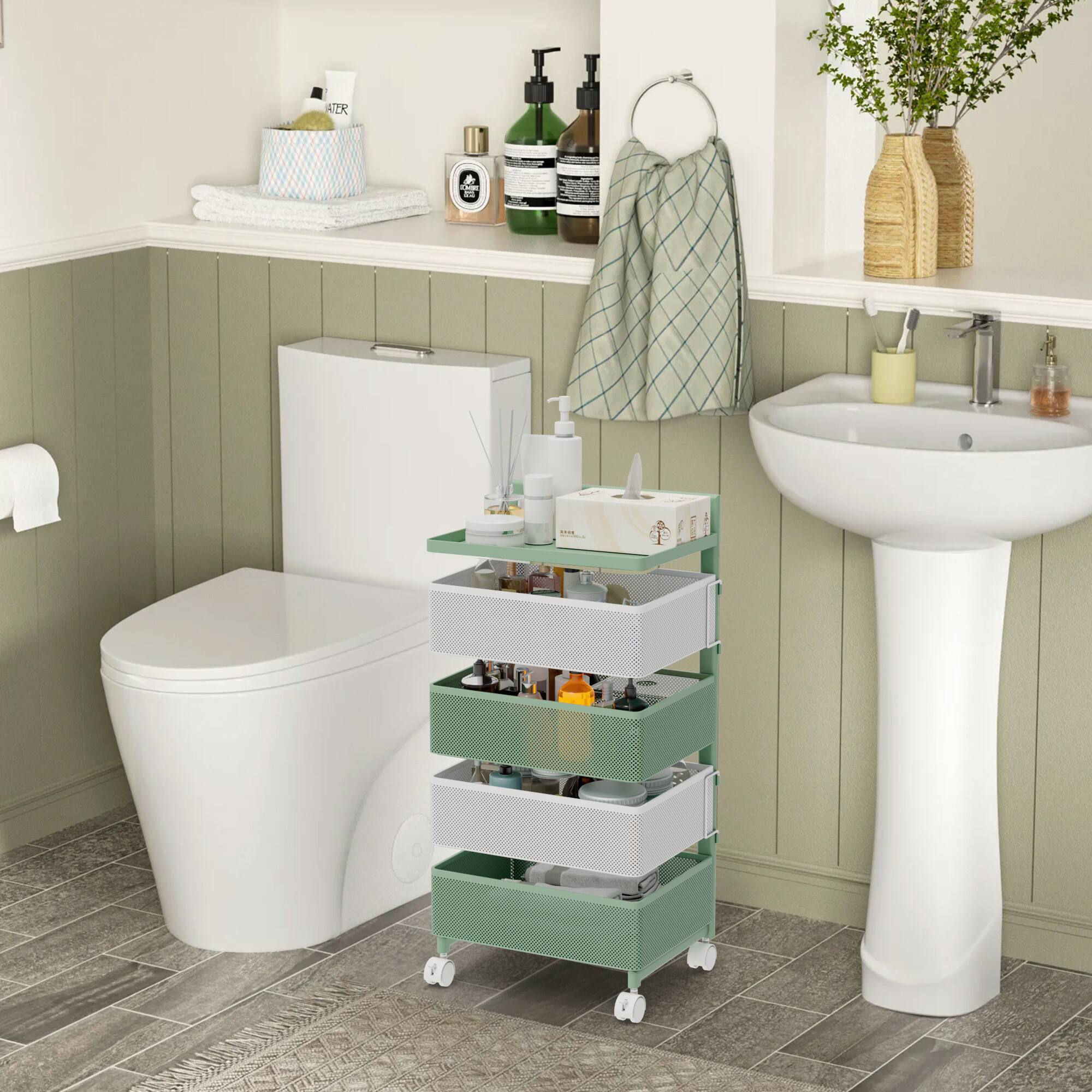 media item thumbnail