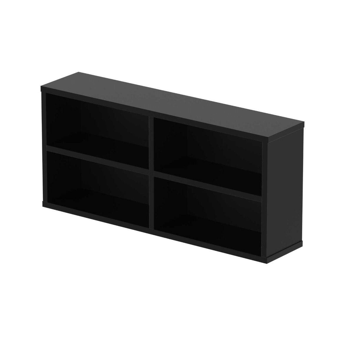 Front. Glorious - Glorious CD Box 180 Black - "NA".