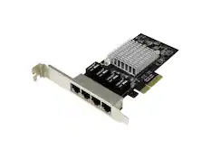 QD18A11 T BUEN
QD18A11 K
BAENE
LI I [ AIRO YER
Q018A11 (if 6 S G MADE PNACSO- N BUEN T - 22g - - QD18A11 o R SAEH 1 F