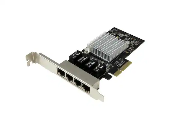 QD18A11 T BUEN
QD18A11 K
BAENE
LI I [ AIRO YER
Q018A11 (if 6 S G MADE PNACSO- N BUEN T - 22g - - QD18A11 o R SAEH 1 F