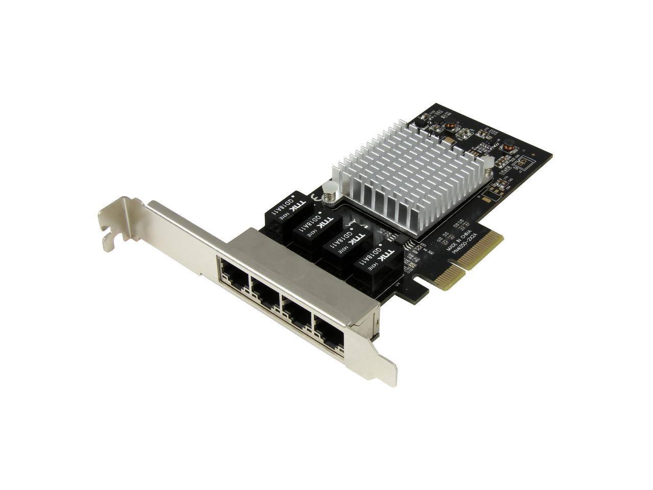 QD18A11 T BUEN  
QD18A11 K  
BAENE  
LI I [ AIRO YER  
Q018A11 (if 6 S G MADE PNACSO- N BUEN T - 22g - - QD18A11 o R SAEH 1 F