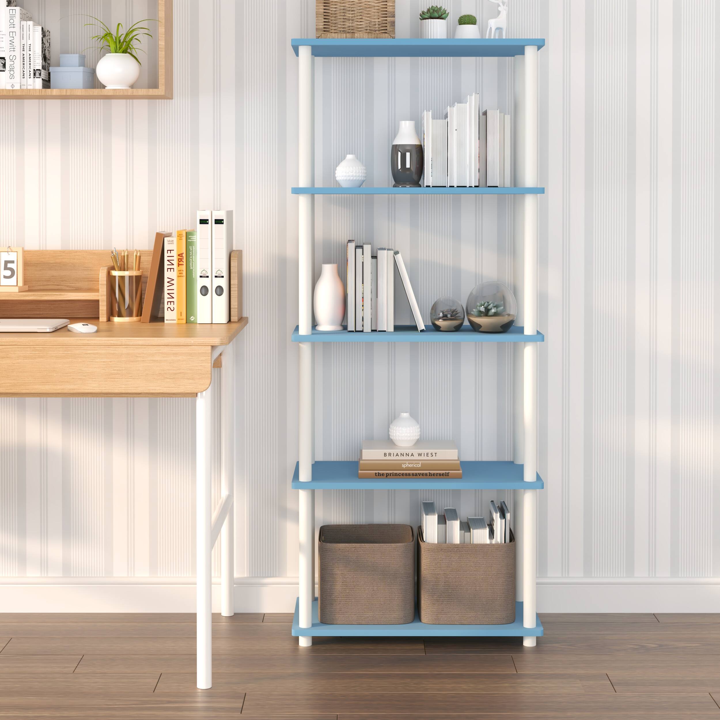 Elliott - Erwitt  
sdeUS 4  
FINE ART WINES  
BRIANNA WIEST  
the princess saves herself