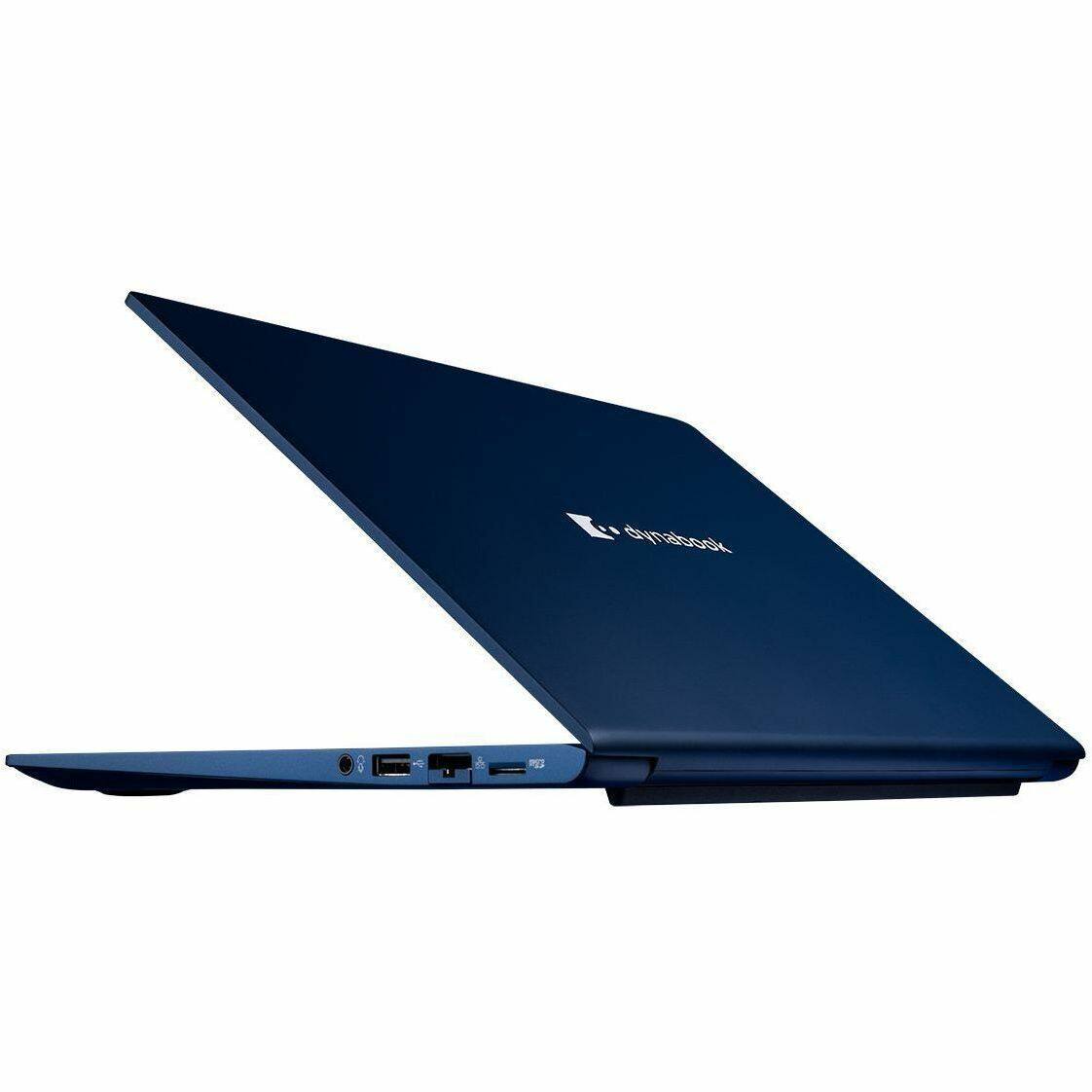 Toshiba Dynabook Portege X40L M 14