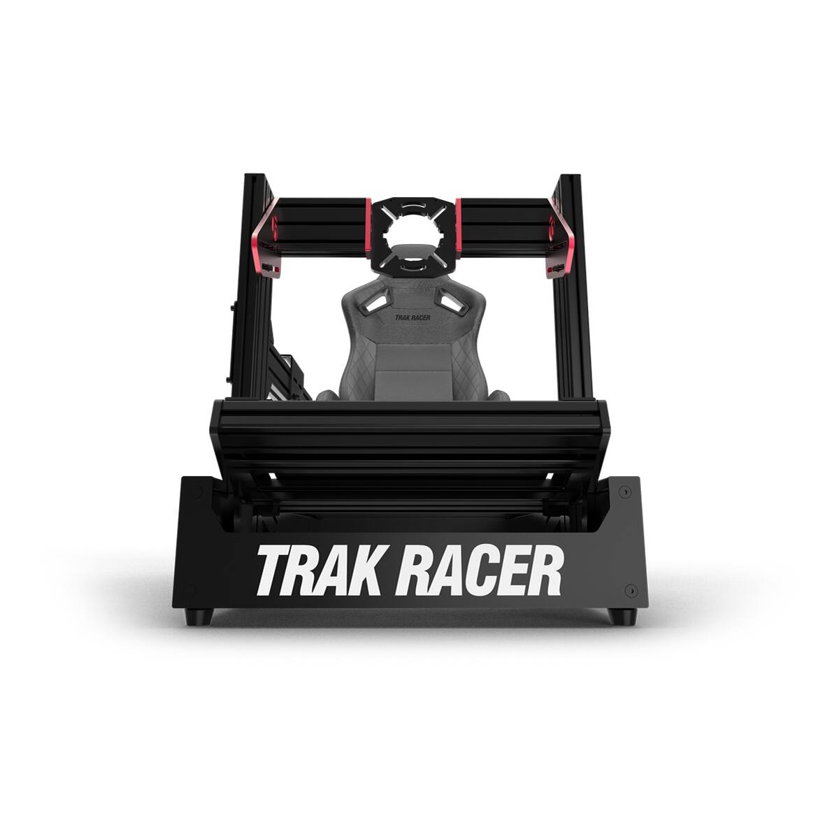 TRAK RACER
